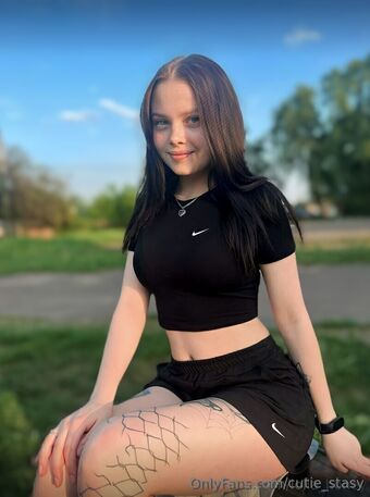 cutie_stasy
