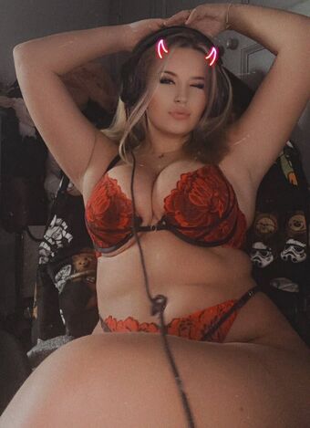 cutiedeee Photo Fuites Nudes OnlyFans 6