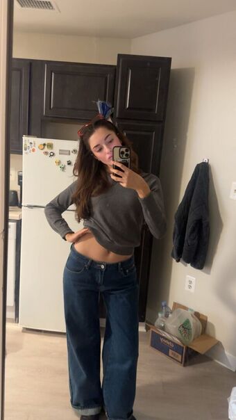 cutiegurlk8