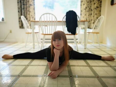 Cutieredhead