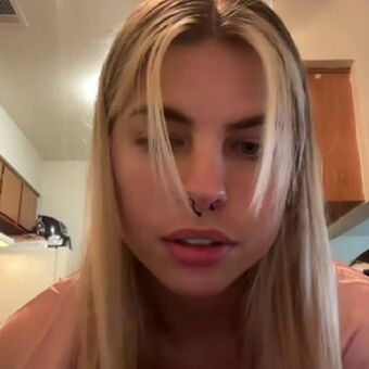 cxbraj Photo Fuites Nudes OnlyFans 8