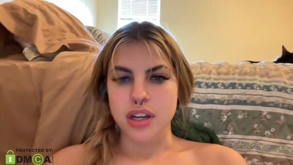 cxbraj Photo Fuites Nudes OnlyFans 12