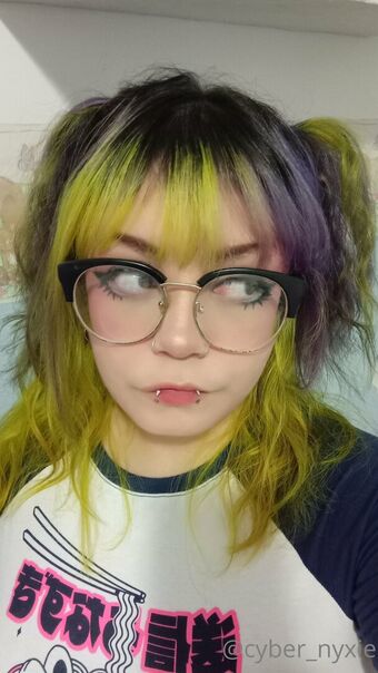 cyber_nyxie
