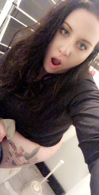 Cynthia Freelove-Murray