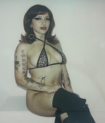 d011z Photo Fuites Nudes OnlyFans 2