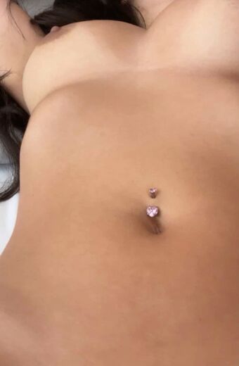 d0eg Photo Fuites Nudes OnlyFans 20