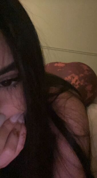 d0eg Photo Fuites Nudes OnlyFans 27