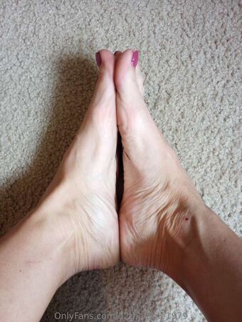 D2thefame Photo Fuites Nudes OnlyFans 6