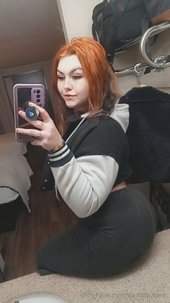 da.kota.foxx