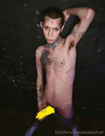 daaddyhott