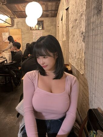 Daani._.e Photo Fuites Nudes OnlyFans 26