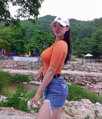 Daani._.e Photo Fuites Nudes OnlyFans 30