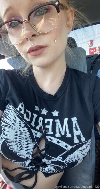 dabbingdarlin420