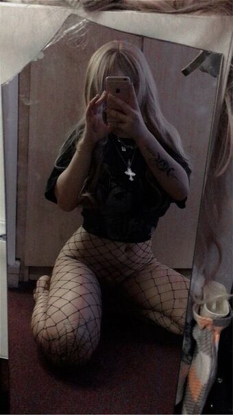 dabichann Photo Fuites Nudes OnlyFans 15