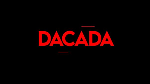 Dacada Photo Fuites Nudes OnlyFans 103