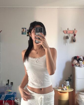 Dadacafe Photo Fuites Nudes OnlyFans 48