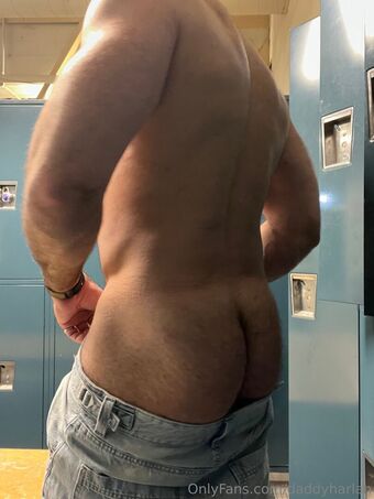 daddyharlan