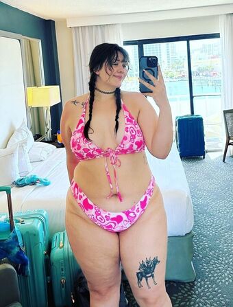 _daddylong_legz_ Photo Fuites Nudes OnlyFans 2