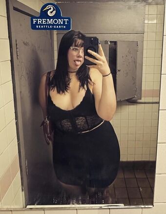 _daddylong_legz_ Photo Fuites Nudes OnlyFans 3