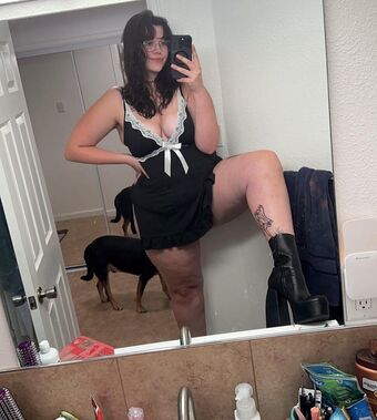 _daddylong_legz_ Photo Fuites Nudes OnlyFans 4