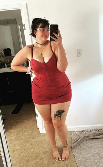 _daddylong_legz_ Photo Fuites Nudes OnlyFans 5