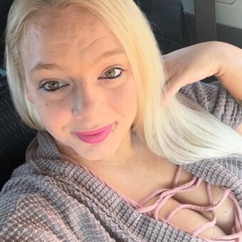 Daddys-little-whore6 / theonlycaryn