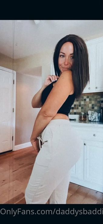 daddysbaddie87