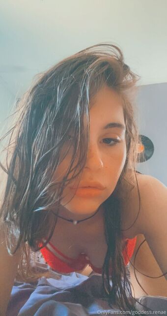 daddyylynn