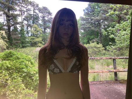 daffadil4 Photo Fuites Nudes OnlyFans 19