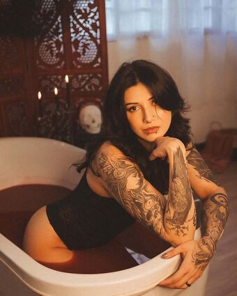 Daiane Costa