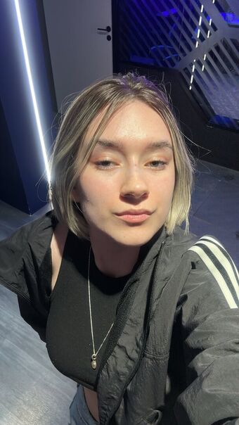daiki Photo Fuites Nudes OnlyFans 1