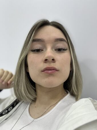 daiki Photo Fuites Nudes OnlyFans 3