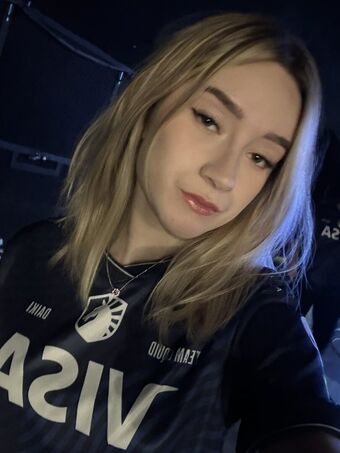 daiki Photo Fuites Nudes OnlyFans 9