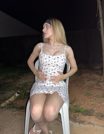 daiki Photo Fuites Nudes OnlyFans 11