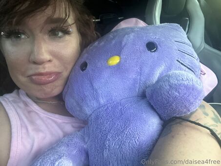 daisea4free