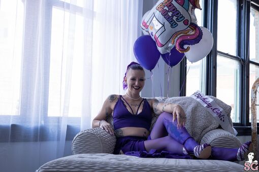 Daisiraw Photo Fuites Nudes OnlyFans 75