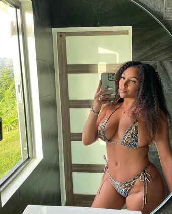 daisy.daisyyyy Photo Fuites Nudes OnlyFans 4