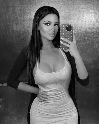 Daisycg Photo Fuites Nudes OnlyFans 14