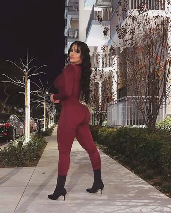 Daisycg Photo Fuites Nudes OnlyFans 17