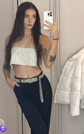 daisyfayebee Photo Fuites Nudes OnlyFans 26