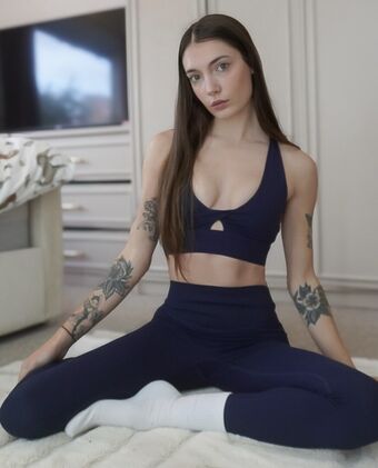 daisyfayebee Photo Fuites Nudes OnlyFans 27