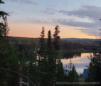 daisyknickers