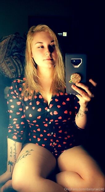 daisyrae240