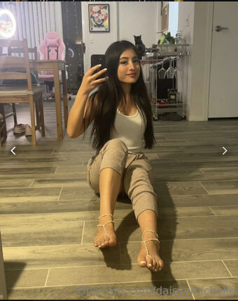 Daisyymichelle