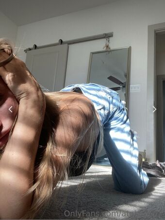 dakotaaaa Photo Fuites Nudes OnlyFans 9