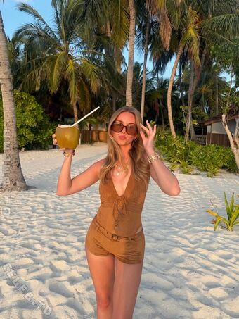 Dalia Photo Fuites Nudes OnlyFans 149