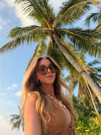 Dalia Photo Fuites Nudes OnlyFans 150