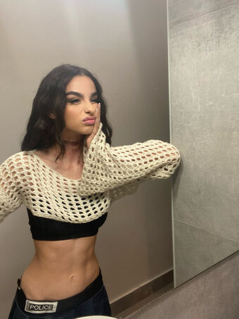 Daliluu