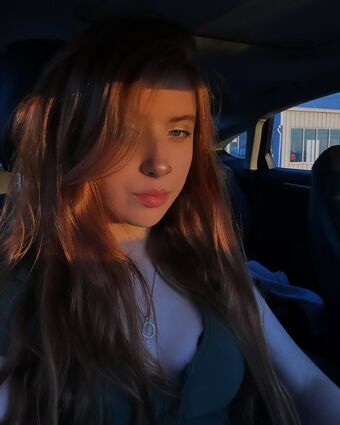 dallasgracee