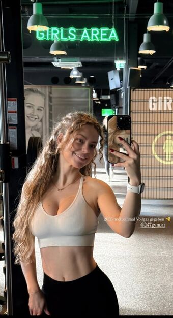 Dalmalaluna Photo Fuites Nudes OnlyFans 107